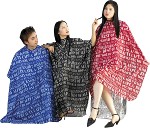 Базовое покрытие для гель-лака камуфлирующее/ Nude base #19