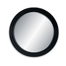 Зеркало парикмахерское NABUCCO WALL LED