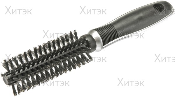 Расческа для женской стрижки разделительная