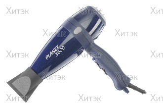 Шампунь для комплексной защиты волос 300 мл