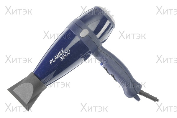 Шампунь для комплексной защиты волос 300 мл