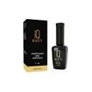 Конструирующая база Hard Base IQ Beauty 10 мл.