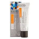 Estel Сканер-эликсир для восстановления волос, 30 мл