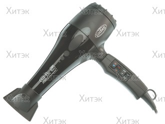 Лосьон предотвращающий выпадение волос 125 мл