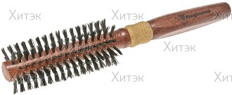 CD Масло для ухода за бородой и усами 100 мл