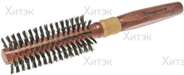 CD Масло для ухода за бородой и усами 100 мл