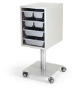 Тележка EZÒ TROLLEY