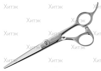 Ножницы для стрижки BLACK-SMITH SOLID 6.0"