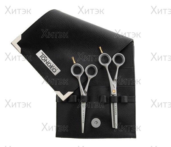 Маска альгинатная лифтинговая Red-Wine Lifting с экстрактом красн