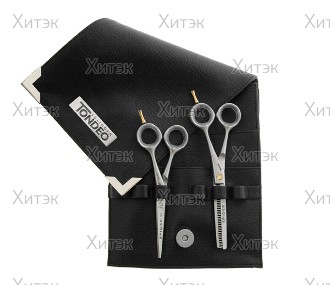 Маска альгинатная лифтинговая Red-Wine Lifting с экстрактом красн