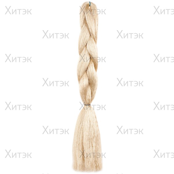 AIDA 613 коса для плетения, 1.3м