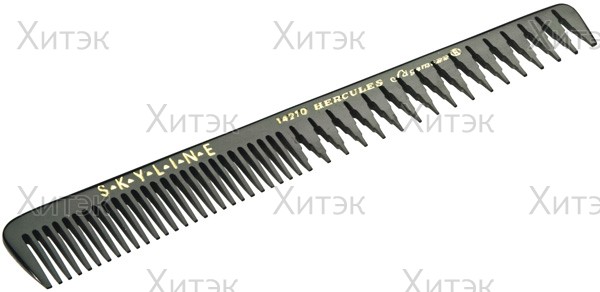 Нож-бритва для филировки