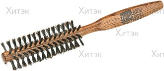 Мерцающий крем для тела после загара 250 мл