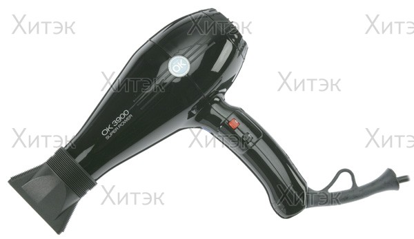 Скраб-гель Detox отшелушивающий освежающий от перхоти 150 мл