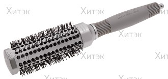 Кондиционер Cocochoco Regular для окрашенных волос, 250 мл