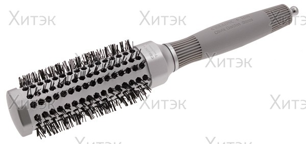 Кондиционер Cocochoco Regular для окрашенных волос, 250 мл