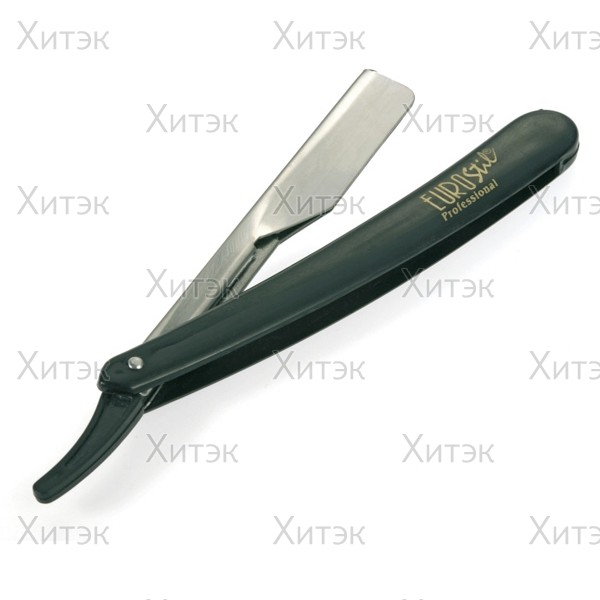 Start Epil Паста для шугаринга  в картридже "Мягкая", 100 г.