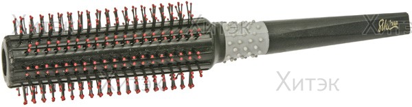 Масло-спрей для смазки ножей 500 мл