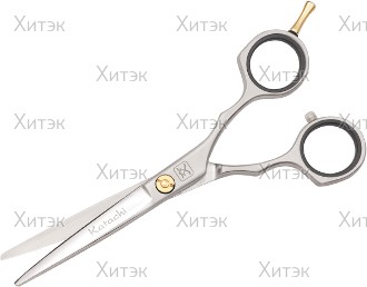 Ножницы для стрижки Katachi Basic Cut 5,5” (K0655)