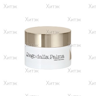 Омолаживающий крем - корректор темных пятен  50 мл