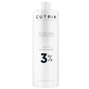 CUTRIN Окислитель 3%, 1000мл