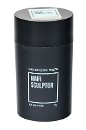 Пудра Hair Sculptor светло-коричневая