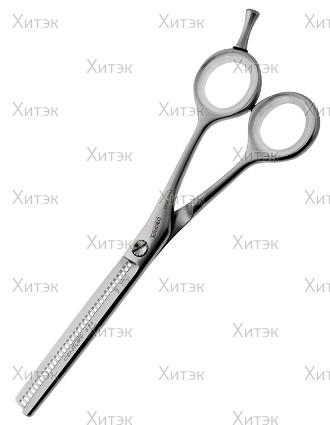 Ремоделирующий сухой скраб для тела Almond Smooth, 300 г