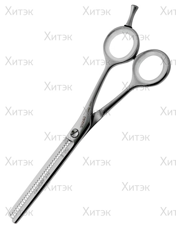 Ремоделирующий сухой скраб для тела Almond Smooth, 300 г