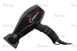 K.Therapy Bioargan Oil  Аргановое масло для увлажнения и ухода