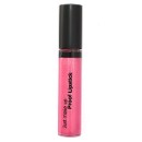 Стойкая помада Proof Lipstick Shine, 18 розово-перламутровый