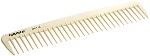 Щипцы для выпрямления GP Ultrapro, Harizma