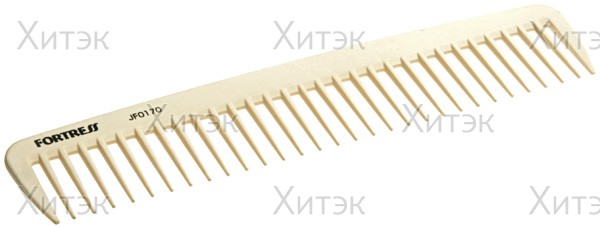 Щипцы для выпрямления GP Ultrapro, Harizma