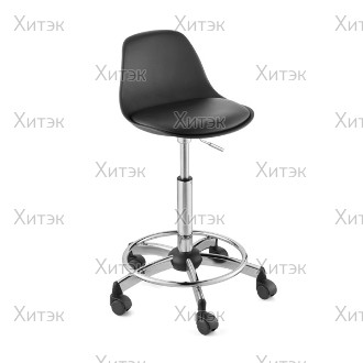 Стул ASTRAL