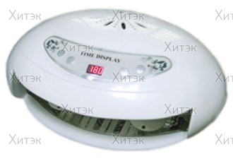 Сушилка для ногтей 45W