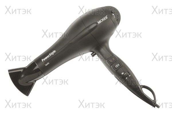 Бальзам успокаивающий для чувствительной кожи головы и волос 300м