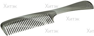 KATACHI Ножницы прямые 6,0 Classik