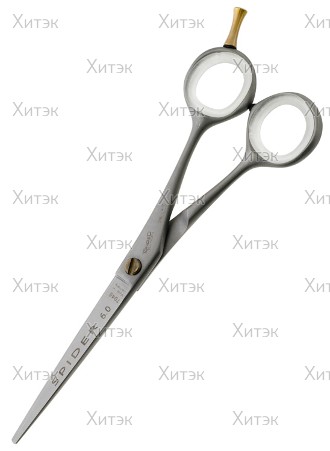 Увлажняющий укрепляющий крем Vitality SPA, 550 мл