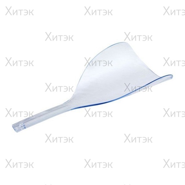 Экран защитный для лица