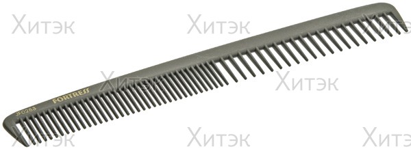 Канекалон АИДА F21 (Ярко голубой) 1,3 м/200