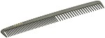 Канекалон АИДА F21 (Ярко голубой) 1,3 м/200