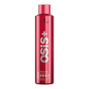 OSiS+ Уплотняющий сухой шампунь для волос 300 мл