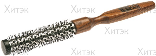 Моделирующий крем 3 в 1 &laquo;Идеальное тело&raquo; 200 мл