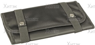 Канекалон АИДА 27В (Медовый)