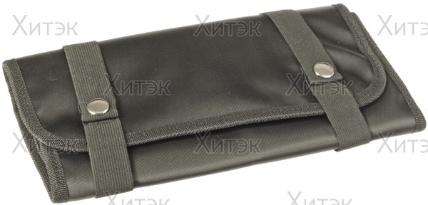 Канекалон АИДА 27В (Медовый)