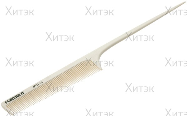 Ножницы для стрижки CUTMASTER 6.0"