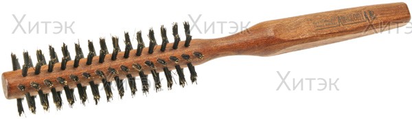 Накидка для парикмахерских работ одноразовая 115х84см