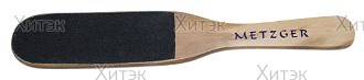METZGER Терка деревянная PF-932-W