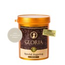 Сахарная паста Gloria Exclusive, 800г. мягкая