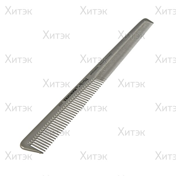 Фен "BaByliss  Veneziano" 2000W