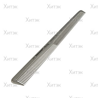 Фен "BaByliss  Veneziano" 2000W